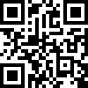 https://mehrnews.com/x39txw