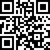 https://mehrnews.com/xFKvf
