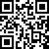 https://mehrnews.com/xXzkW