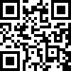https://mehrnews.com/xT9R7