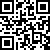 https://mehrnews.com/x3d7RG