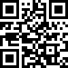 https://mehrnews.com/x38m9z