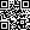 https://mehrnews.com/x37Cbn