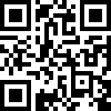 https://mehrnews.com/x32XFx