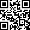 https://mehrnews.com/xPCbW