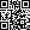 https://mehrnews.com/xnfD9
