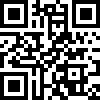 https://mehrnews.com/xSV2P