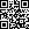 https://mehrnews.com/x37BPd