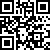 https://mehrnews.com/xZWR6