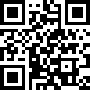 https://mehrnews.com/x38Kyk