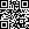 https://mehrnews.com/xJqxN