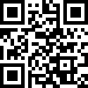 https://mehrnews.com/x3dcKv