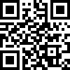 https://mehrnews.com/x3bc2q