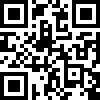 https://mehrnews.com/x3cnsK