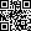 https://mehrnews.com/xpx6j