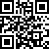 https://mehrnews.com/xN6nc