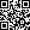 https://mehrnews.com/xN5Qh