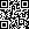https://mehrnews.com/x392MX