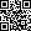 https://mehrnews.com/x3cxkW