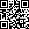 https://mehrnews.com/x3cJtX