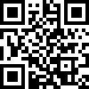 https://mehrnews.com/x38sxx