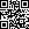 https://mehrnews.com/xNxR6