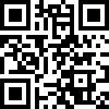https://mehrnews.com/xS4PL