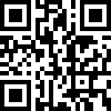 https://mehrnews.com/x34D72