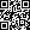https://mehrnews.com/x38F5m