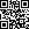 https://mehrnews.com/xSkYK
