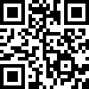 https://mehrnews.com/x38ngY