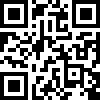 https://mehrnews.com/x323Zr
