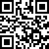 https://mehrnews.com/xZXMt