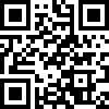 https://mehrnews.com/x37JRg