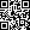 https://mehrnews.com/x398fr