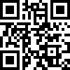 https://mehrnews.com/xTmTL