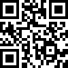 https://mehrnews.com/x35n6R