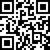 https://mehrnews.com/x3bD4J