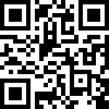 https://mehrnews.com/x39Z3P