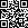 https://mehrnews.com/x35xD3