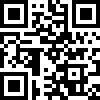 https://mehrnews.com/x37BN3