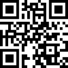 https://mehrnews.com/xPQhN
