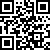 https://mehrnews.com/x3d8ks