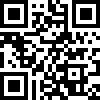 https://mehrnews.com/x38XMk