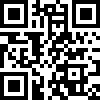 https://mehrnews.com/xPTpX