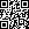 https://mehrnews.com/x3d7hG