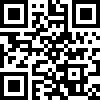 https://mehrnews.com/x39bcf
