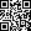 https://mehrnews.com/xj4G5