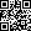https://mehrnews.com/x39BtJ