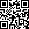 https://mehrnews.com/xZ29v